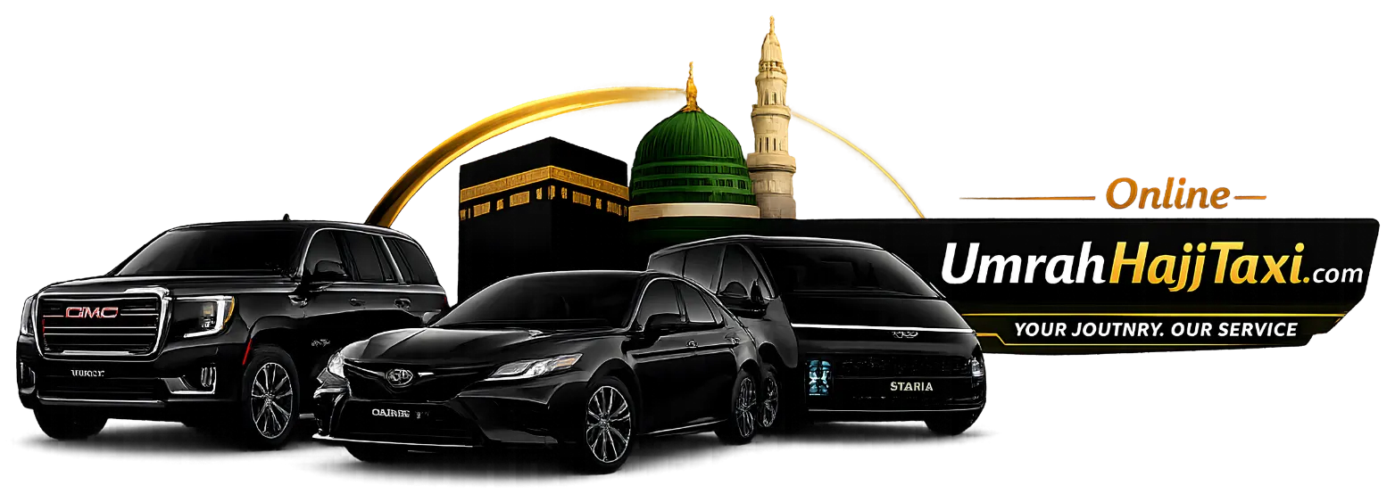 Al Madina Travels